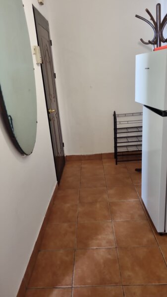 Titan, Nicolae Grigorescu stradal, 5 minute metrou,