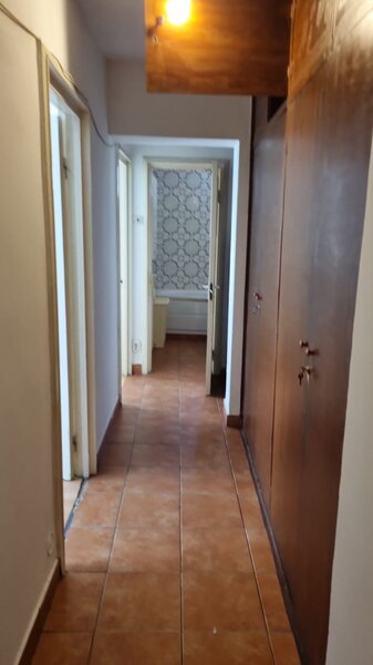 Titan, Nicolae Grigorescu stradal, 5 minute metrou,