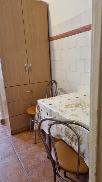 Titan, Nicolae Grigorescu stradal, 5 minute metrou,