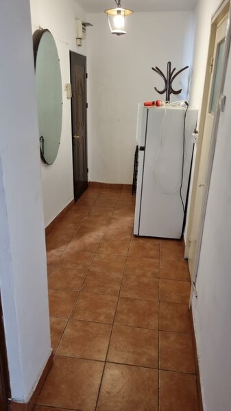 Titan, Nicolae Grigorescu stradal, 5 minute metrou,